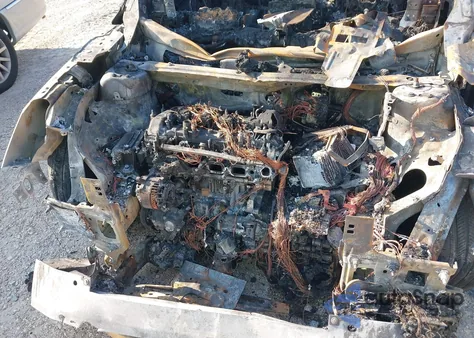 2024 Lincoln Nautilus Reserve from USA, damaged, VIN 5LMPJ8KA9RJ804295